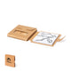 Set (lote de 50)