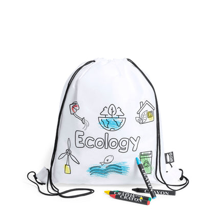 Mochila (lote de 50)
