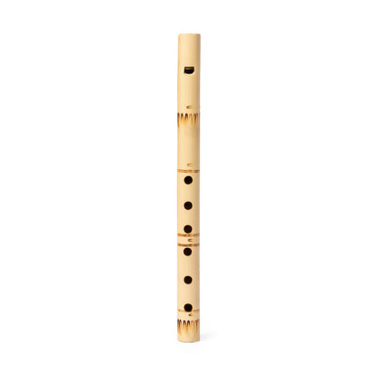 Flûte (lot de 25)