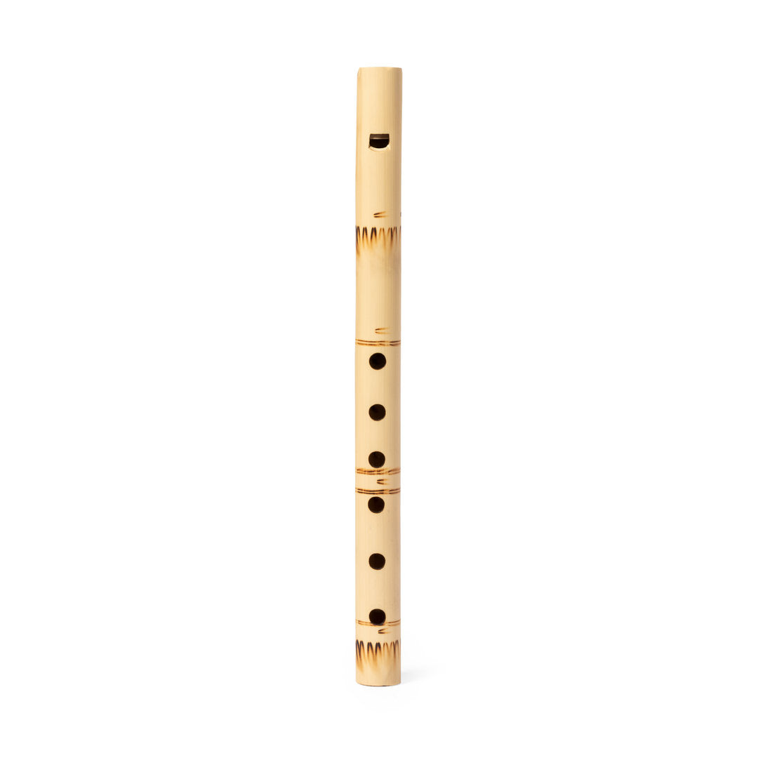 Flûte (lot de 25)
