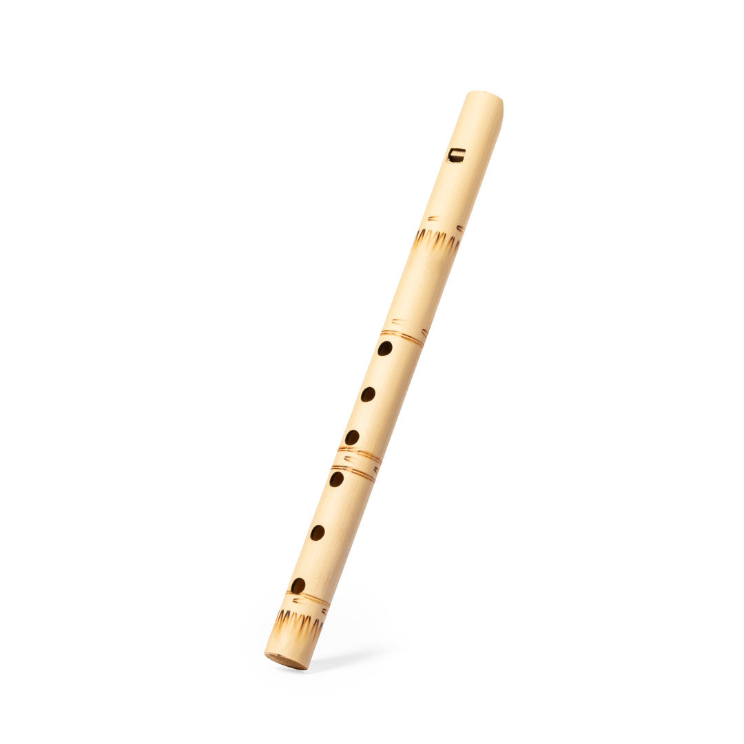 Flûte (lot de 25)