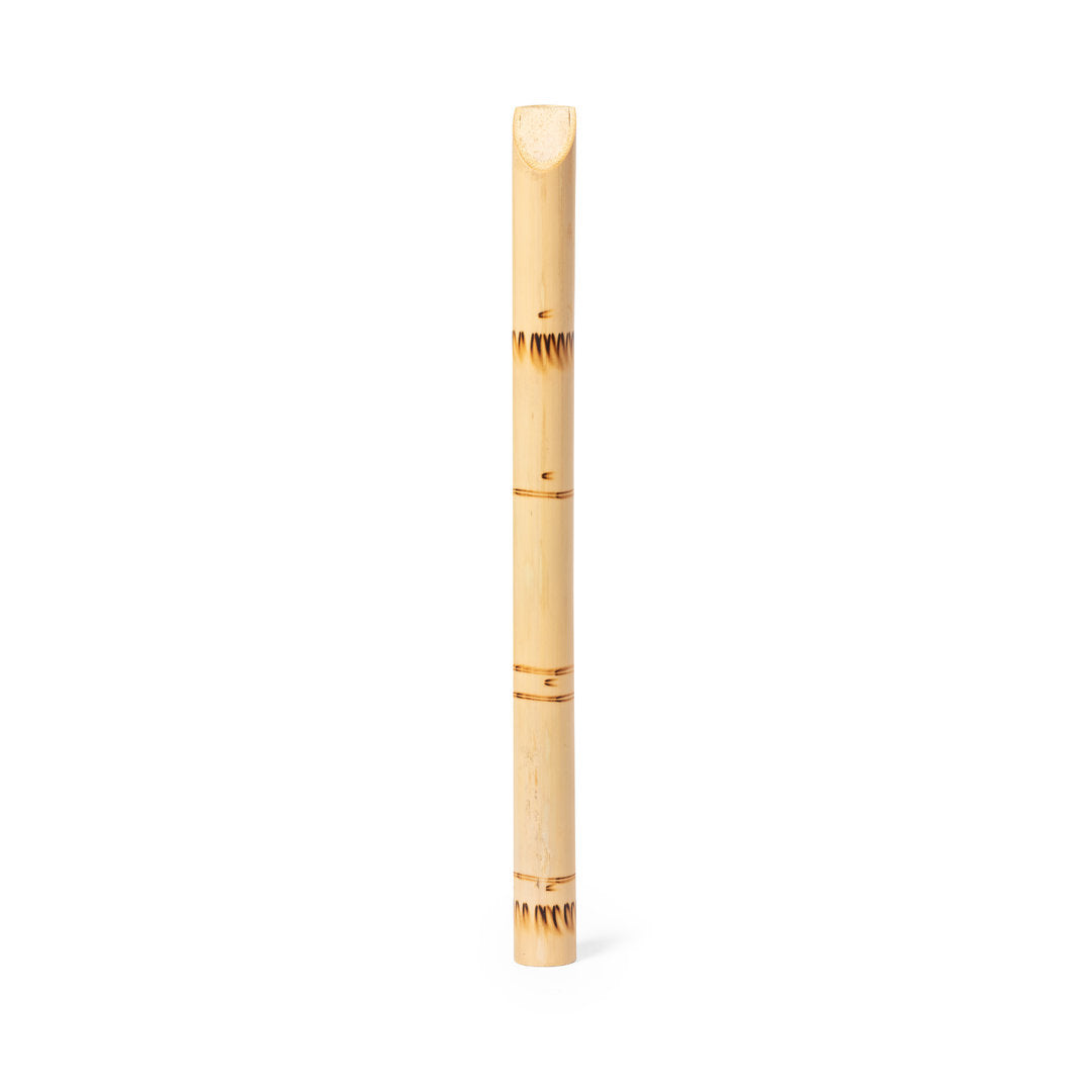 Flûte (lot de 25)
