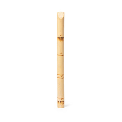 Flûte (lot de 25)