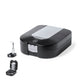 Set Herramientas (lote de 15)