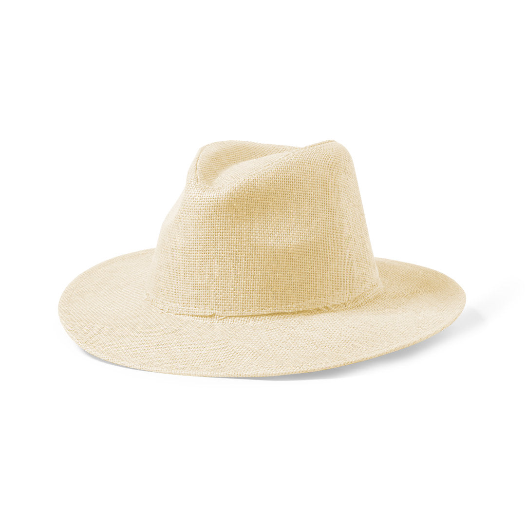 Sombrero (lote de 25)