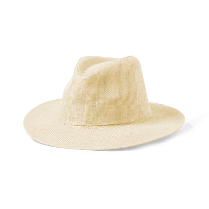 Sombrero (lote de 25)