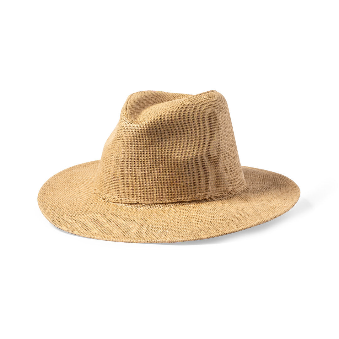 Sombrero (lote de 25)