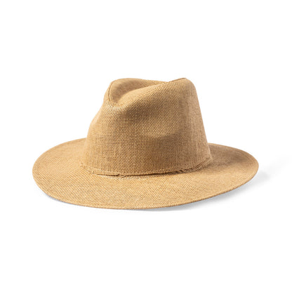 Sombrero (lote de 25)
