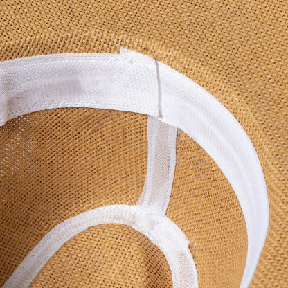 Sombrero (lote de 25)