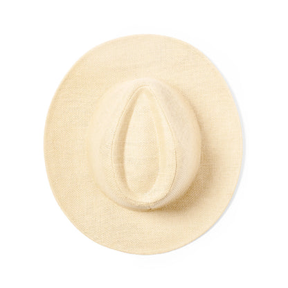 Sombrero (lote de 25)