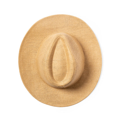 Sombrero (lote de 25)
