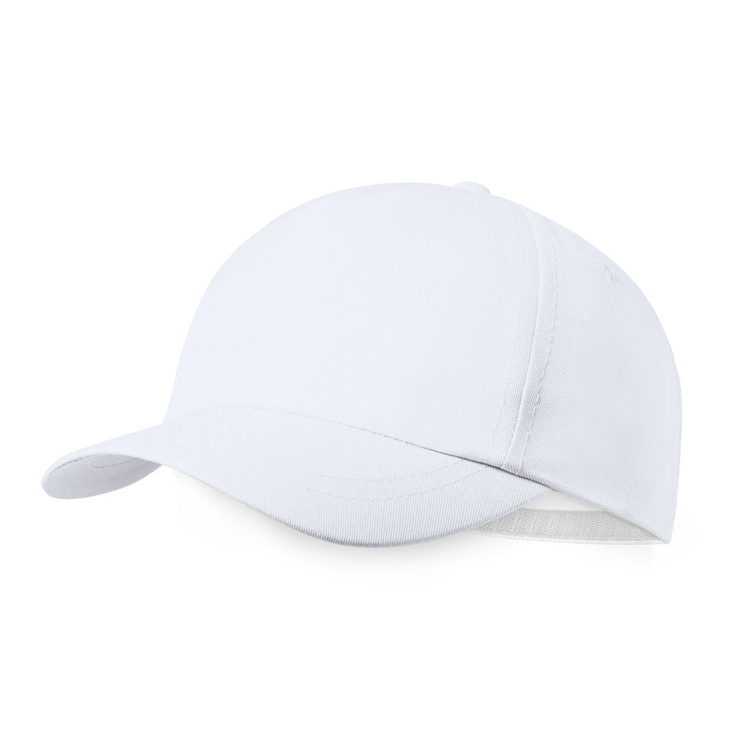Kinderkappe (30er-Pack)