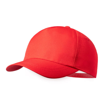Kinderkappe (30er-Pack)