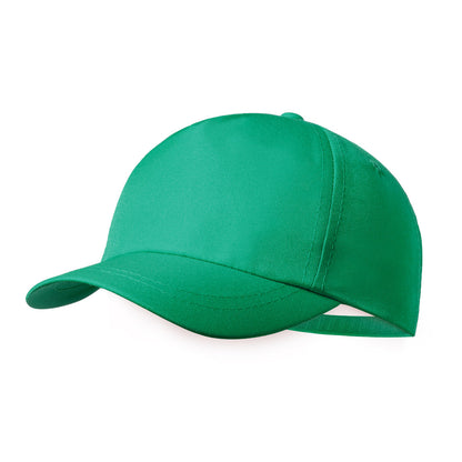Kinderkappe (30er-Pack)