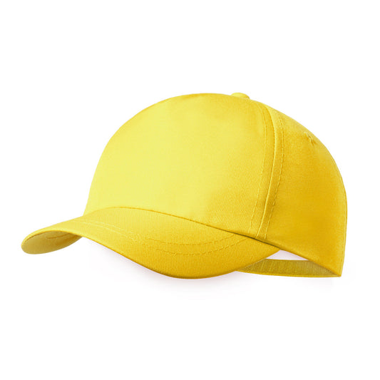 Kinderkappe (30er-Pack)