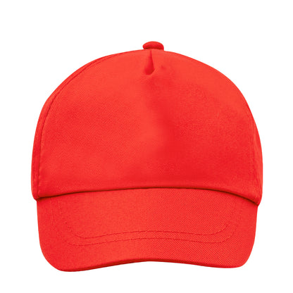 Kinderkappe (30er-Pack)