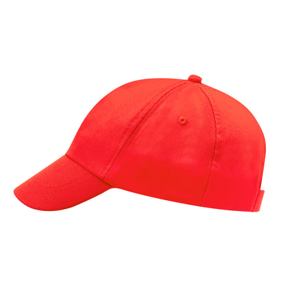 Kinderkappe (30er-Pack)