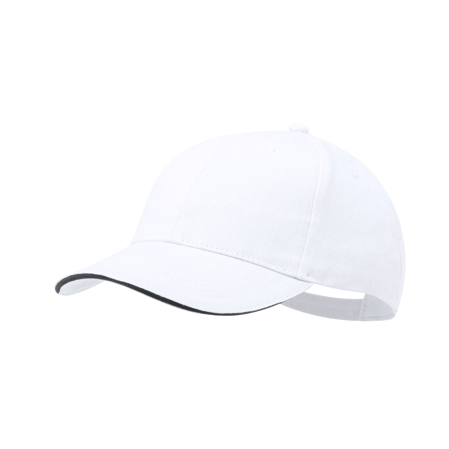 Kappe (50er-Pack)