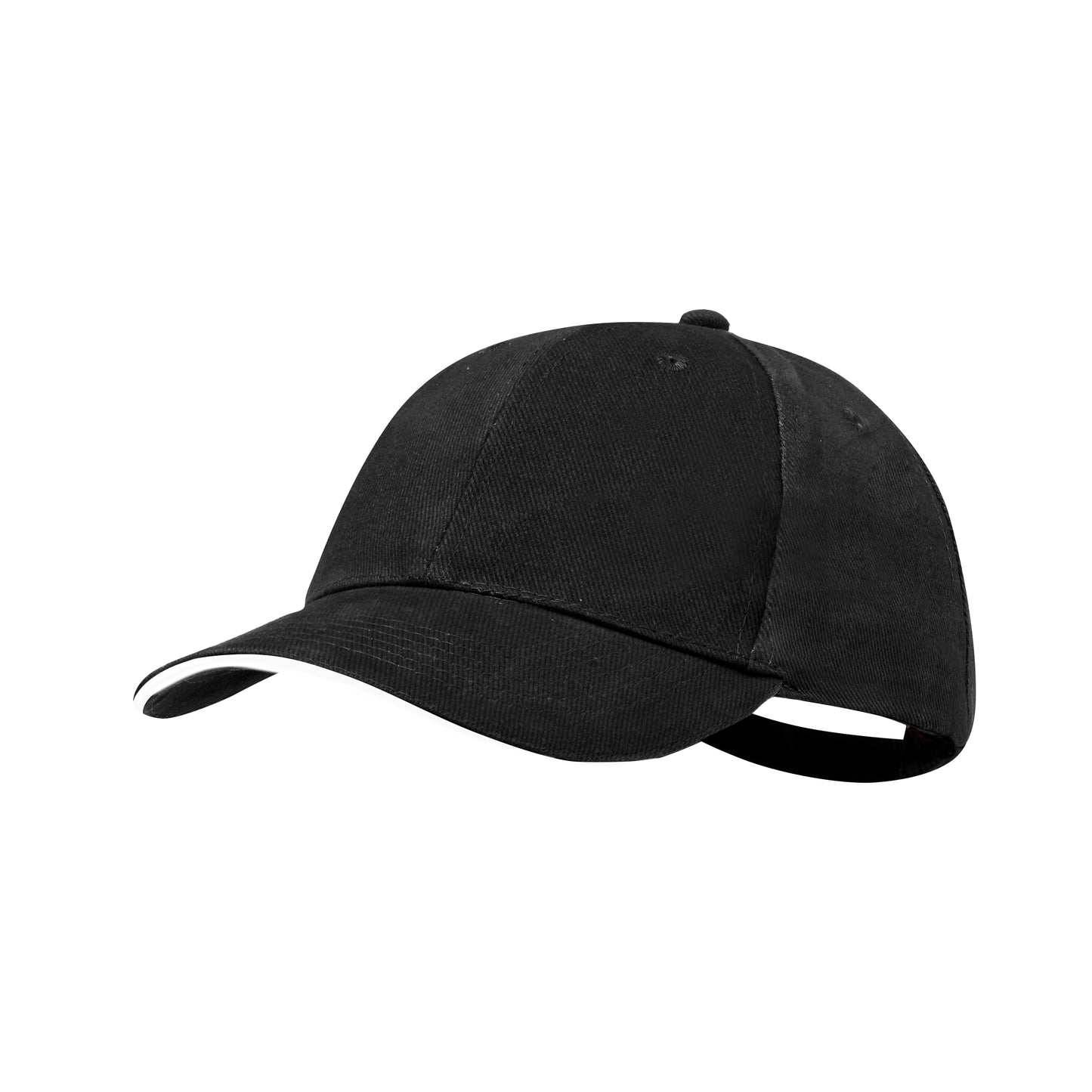 Kappe (50er-Pack)