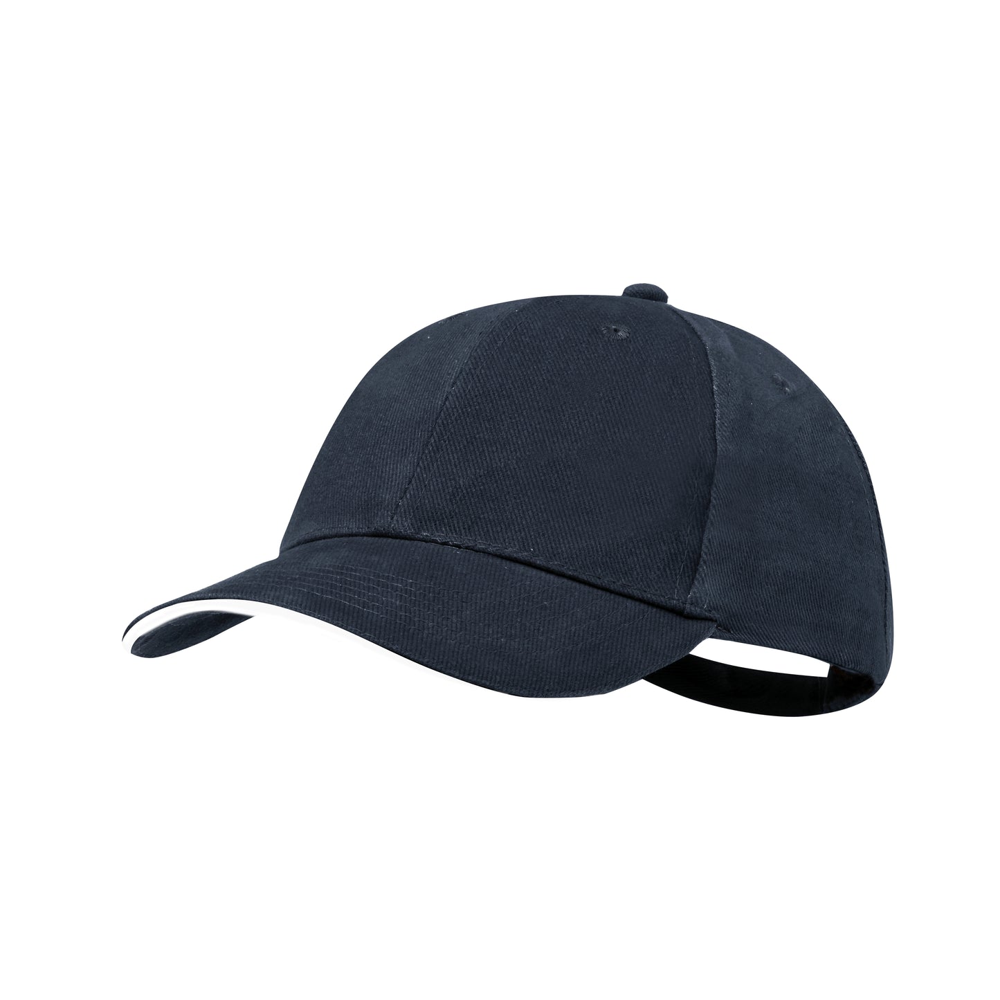 Kappe (50er-Pack)