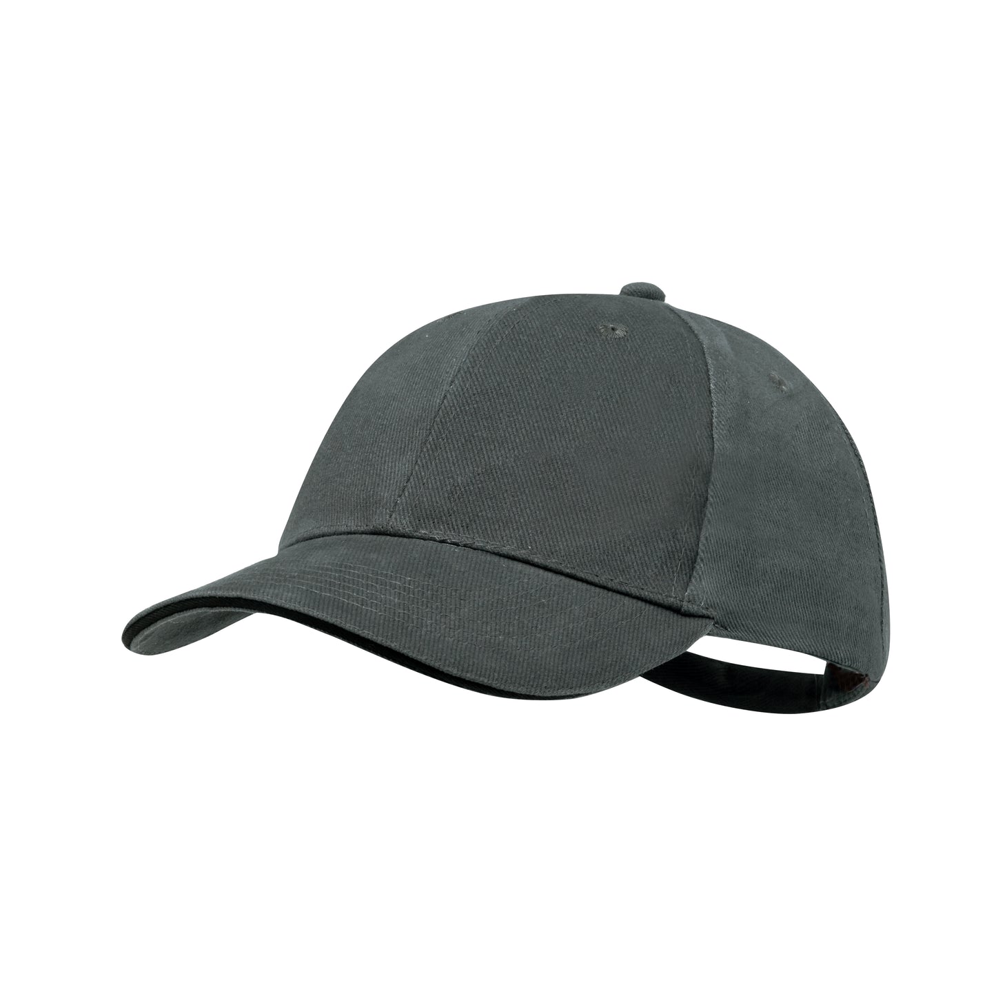 Kappe (50er-Pack)