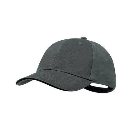 Kappe (50er-Pack)