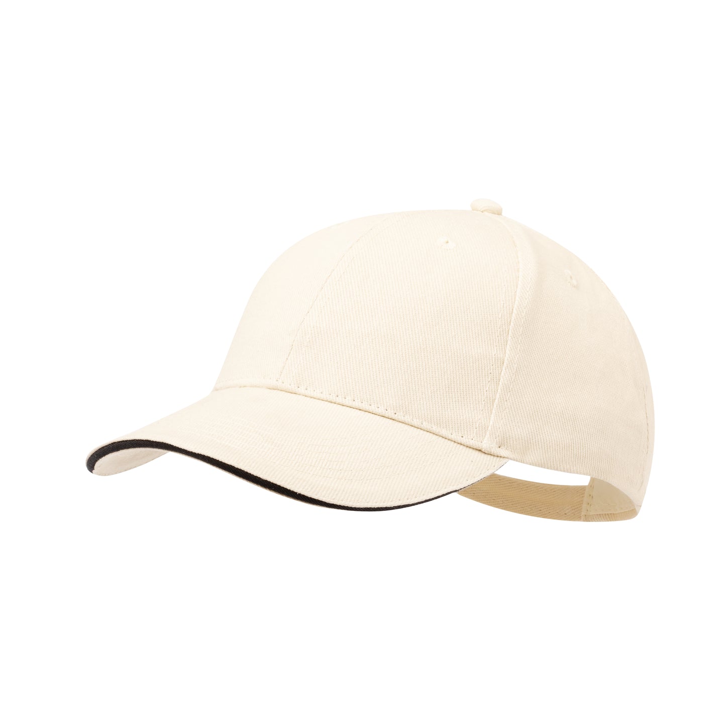 Kappe (50er-Pack)