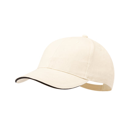 Kappe (50er-Pack)