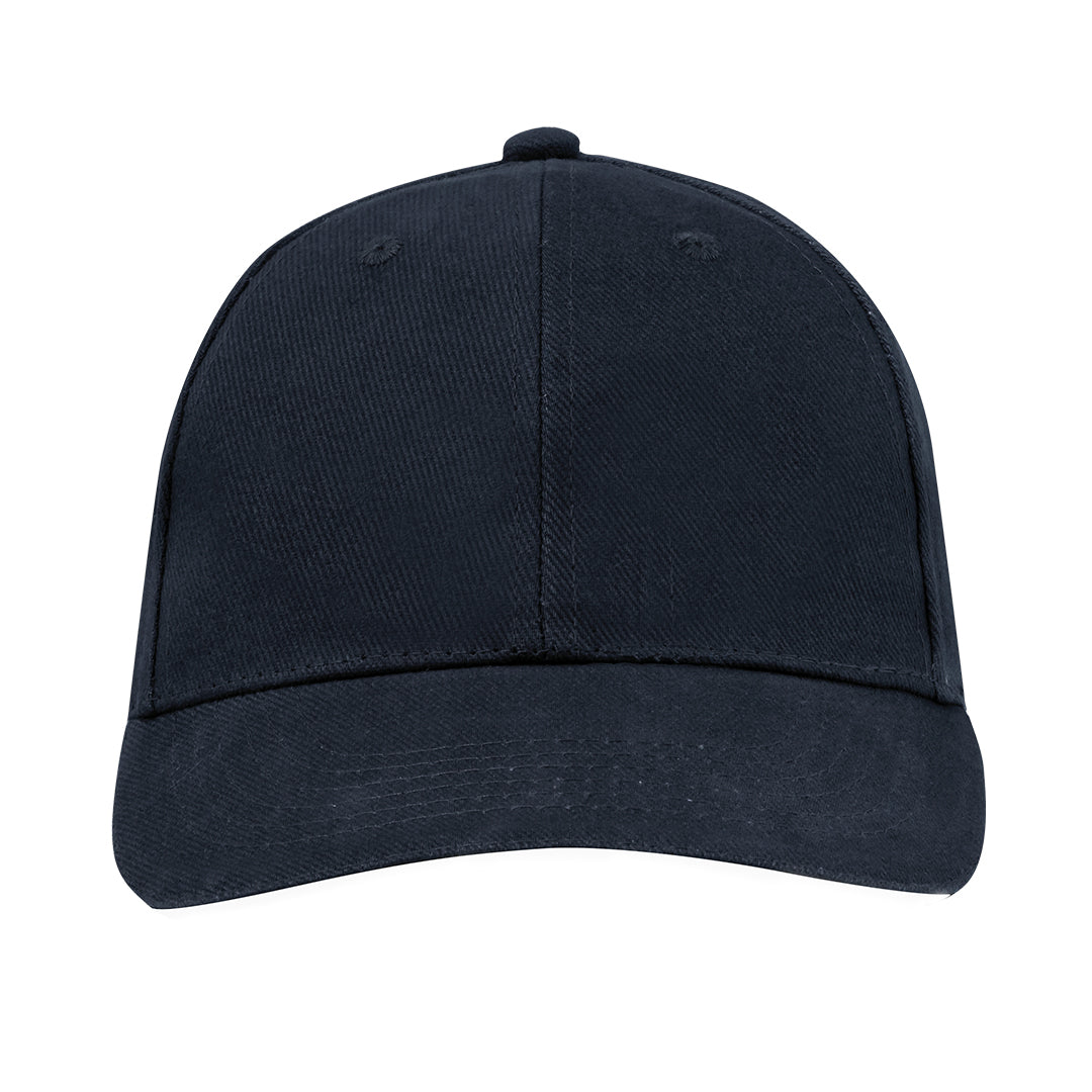 Kappe (50er-Pack)