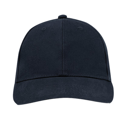 Kappe (50er-Pack)