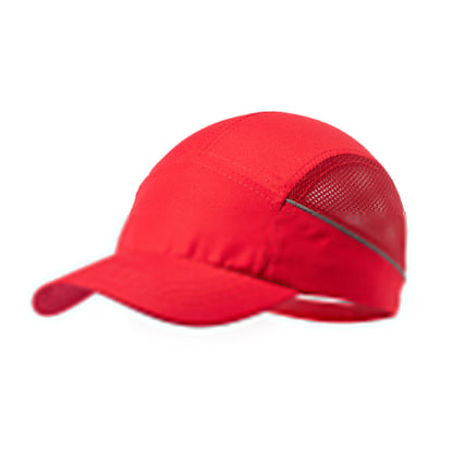 Mütze (30er-Pack)