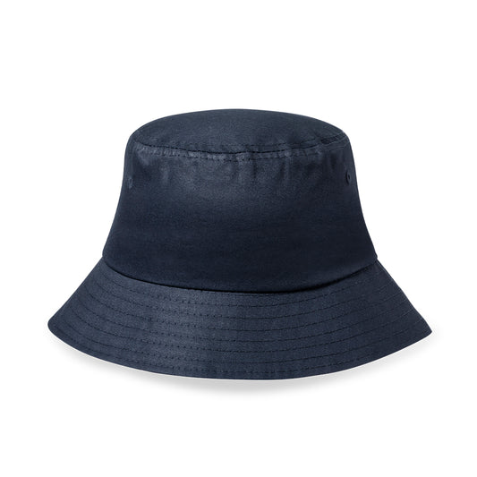 Gorro (lote de 25)