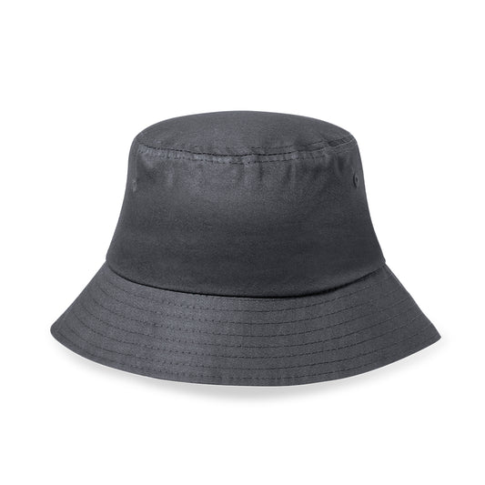 Gorro (lote de 25)
