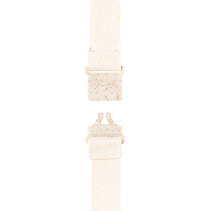Medalla (lote de 100)