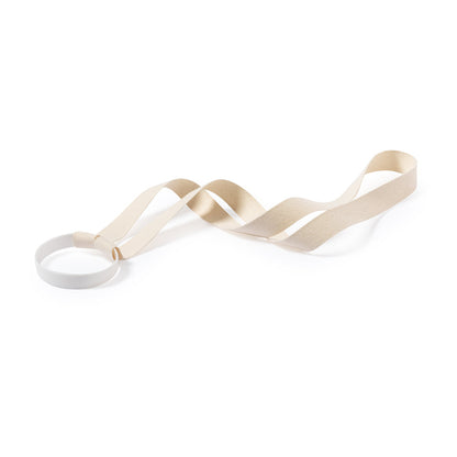 Lanyard Portavasos (lote de 10)