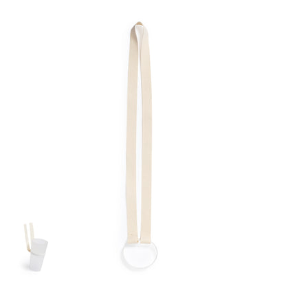 Lanyard Portavasos (lote de 10)