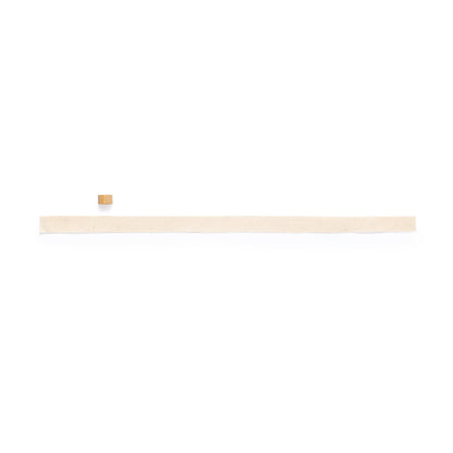 Armband (500 Stück)