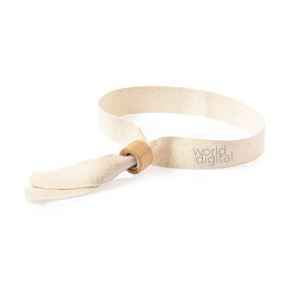 Armband (500 Stück)