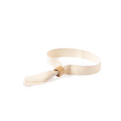 Armband (500 Stück)