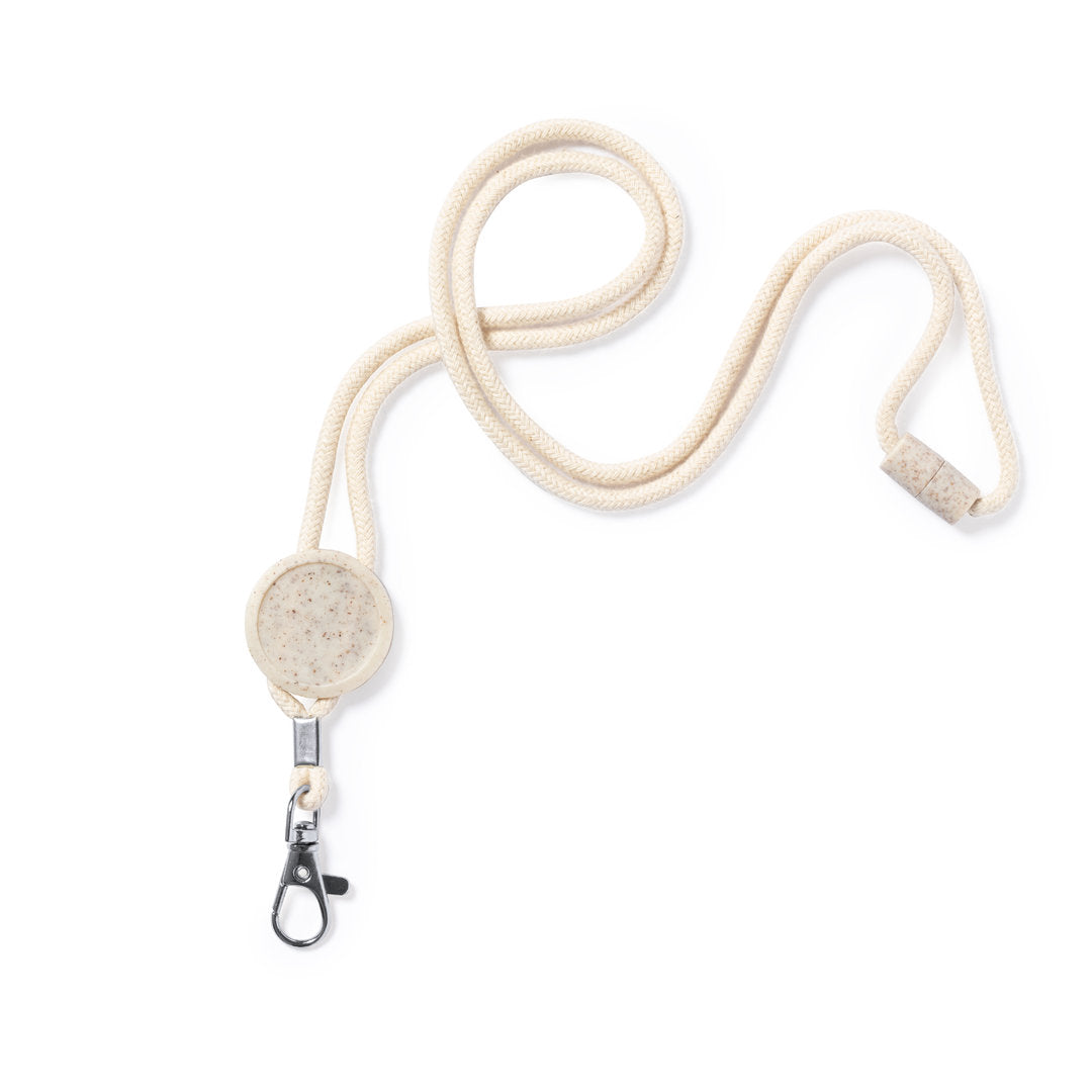 Cordon (lot de 100)