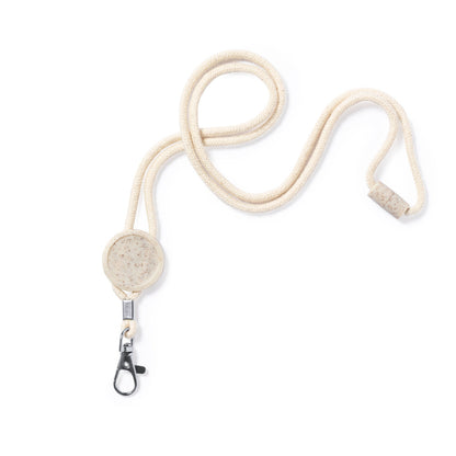 Cordon (lot de 100)