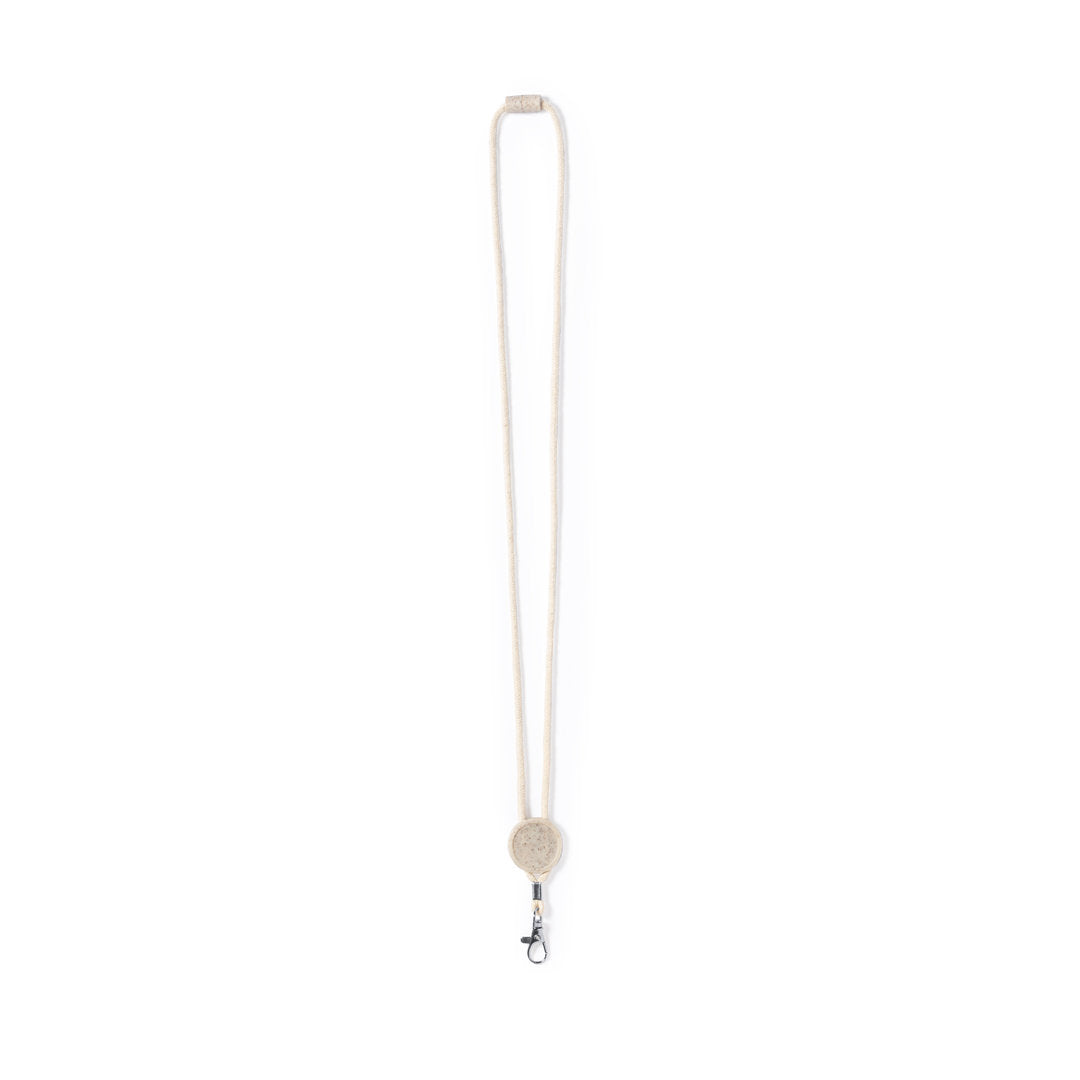 Cordon (lot de 100)