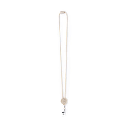 Cordon (lot de 100)