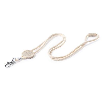 Cordon (lot de 100)