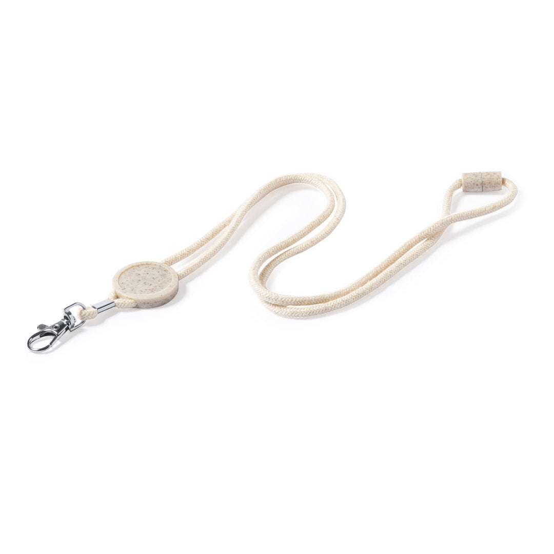 Cordon (lot de 100)