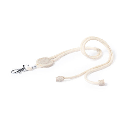 Cordon (lot de 100)