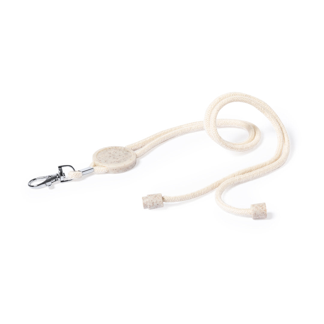Cordon (lot de 100)