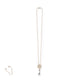 Cordon (lot de 100)