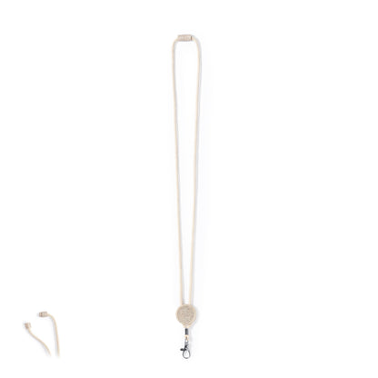 Cordon (lot de 100)