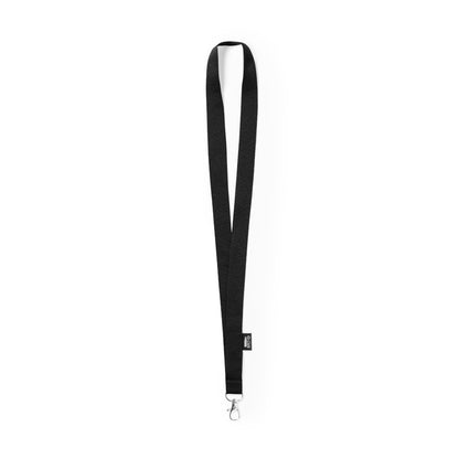 Cordon tour de cou (lot de 10)